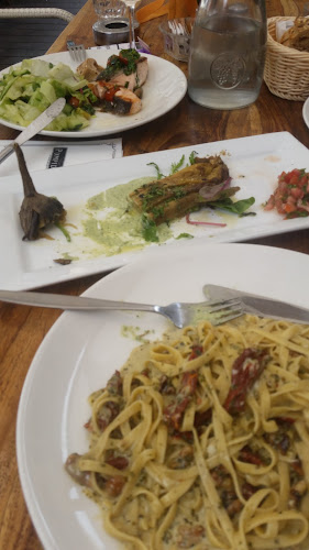 פומפידו - ירושלים