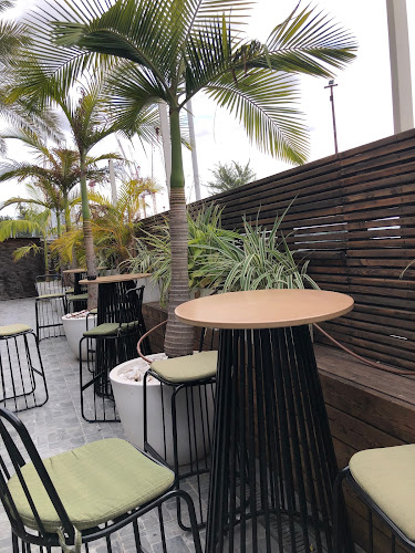 דוש גריל בשרים ישראלי