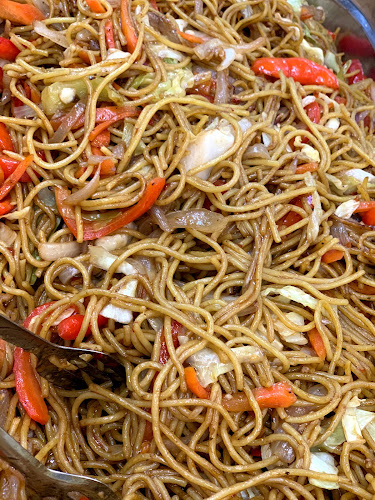 זעפרן קייטרינג מסעדה אילת - אילת