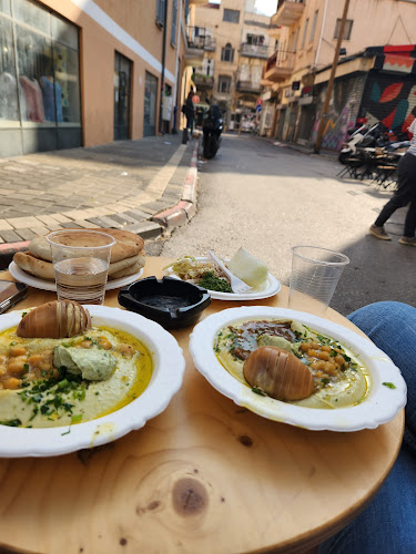 Comentarii opinii despre אוגנדה