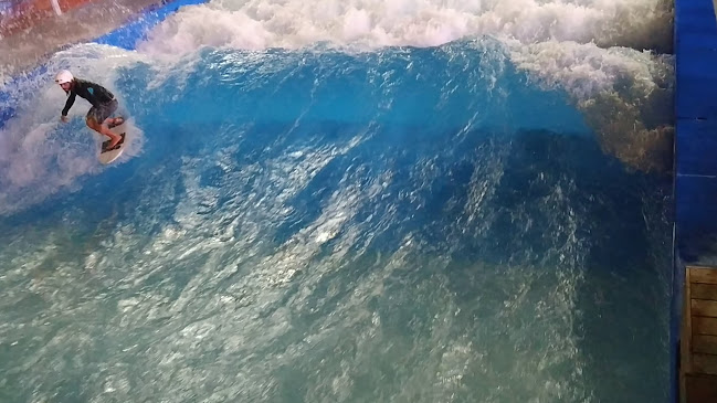 Opinii despre חדרה Ruben - מול החוף וילג' în חדרה - הסעדה