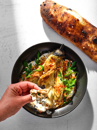 היוצרים 14, כפר סבא, 4442702