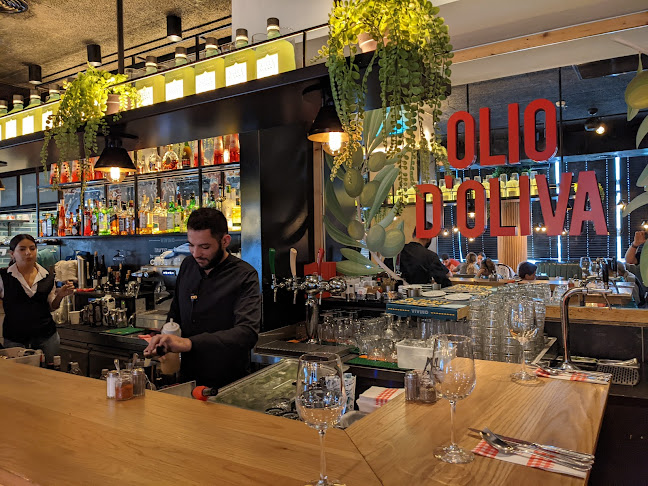 ויוינו ראשון לציון - ראשון לציון