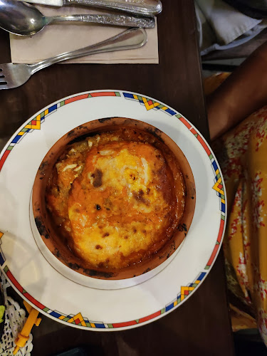 Opinii despre קפה פועה în תל אביב-יפו - הסעדה