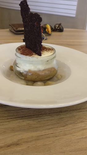 דרך הציונות 29, נוף הגליל