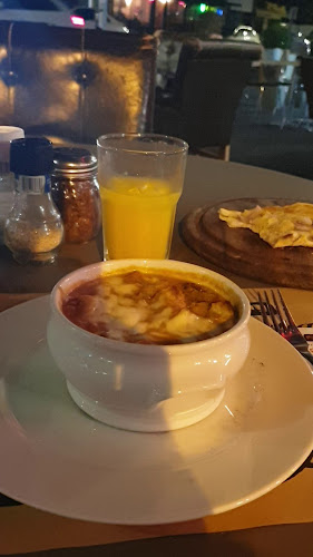 Pizza Fino - תל אביב-יפו