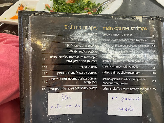 Comentarii opinii despre St. George