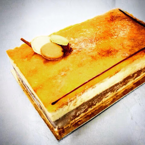 קייטרינג מאפיה קודיטוריה Rouah Hamatok 770 - הסעדה