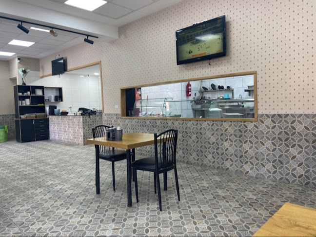 مطعم ابو الامل