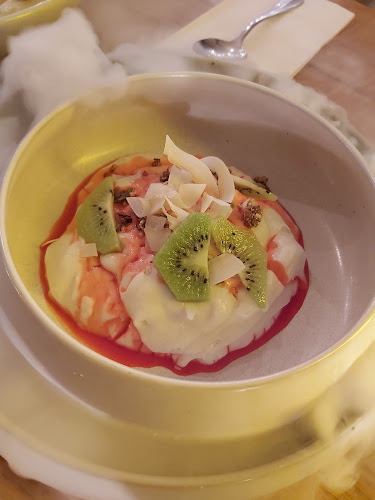 Comentarii opinii despre טורו