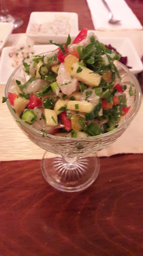 דולפין ים - Sea dolphin - ירושלים