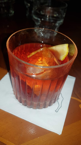 הנגרים 4, באר שבע