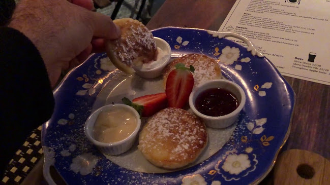 אביגיל 16, חיפה, 3467422