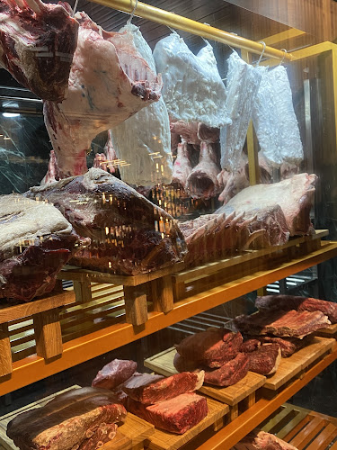 N19 - קצביה באשדוד | אטליז | עופות | בשר