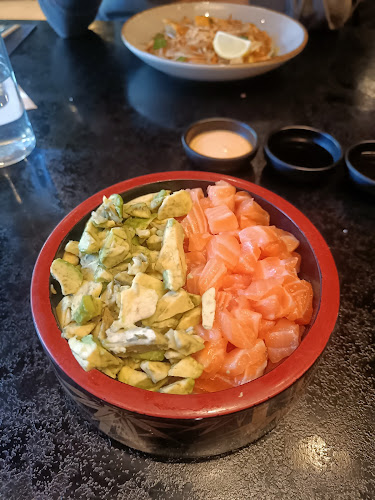 קיוטו - הרצליה