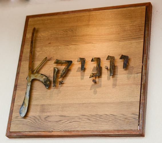 יוניקא מטבח איטלקי