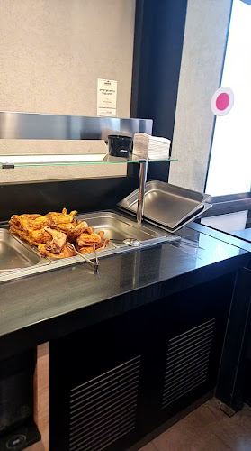 גנרל פייר קניג 28, ירושלים