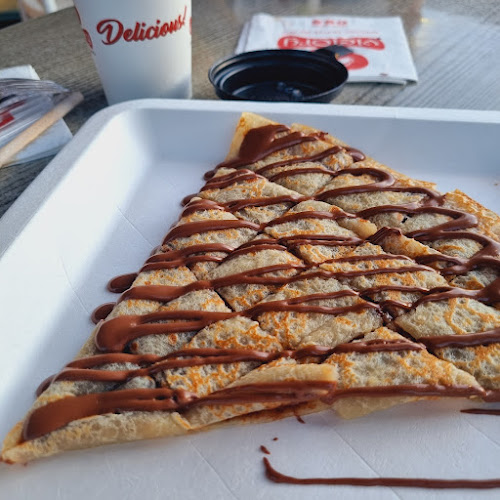 Unnamed Road, טייבה