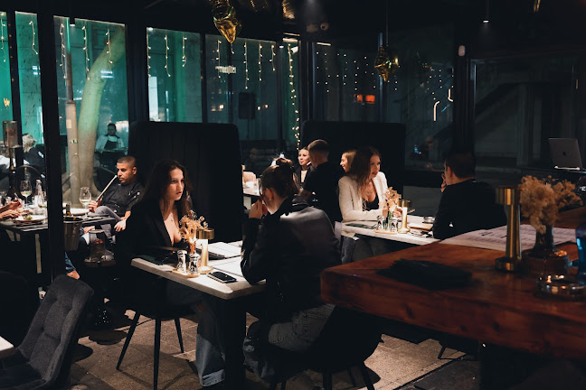 דרך העצמאות 84, חיפה