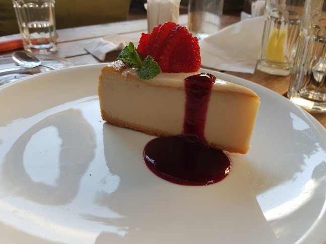 Anastasia - תל אביב-יפו