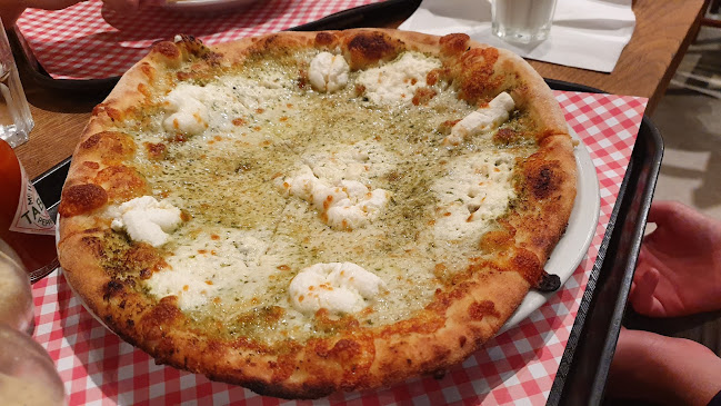 גומבה פתח תקוה - פתח תקווה