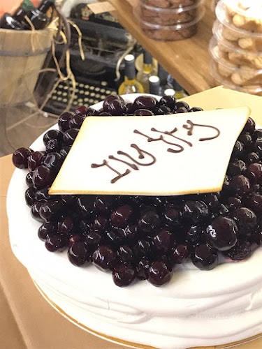 Comentarii opinii despre עינוגים