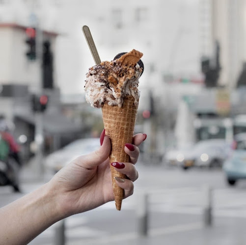 לג'נדה LEGENDA - עפולה