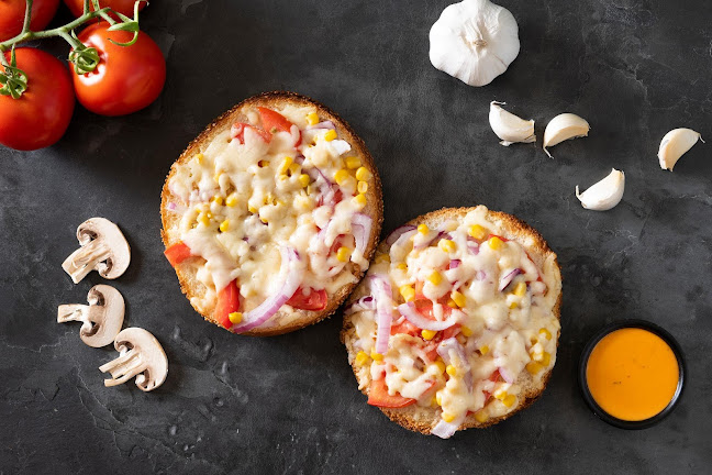 יוסף פפר 9, פתח תקווה, 4938517