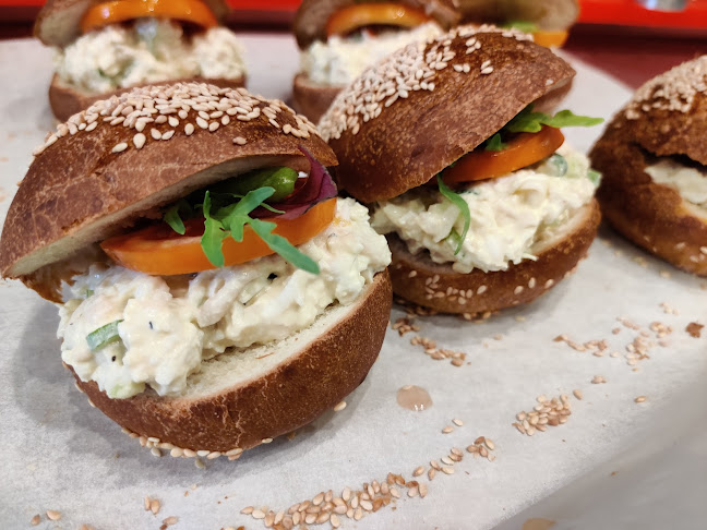 ארקפה - קניון הראשונים