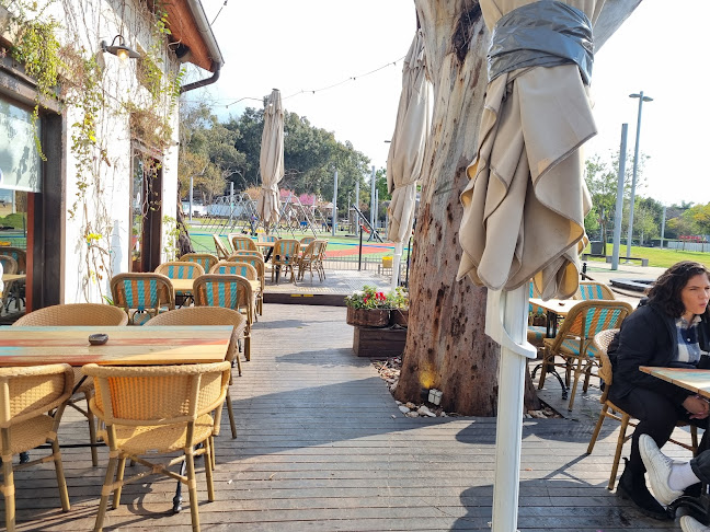 לוין מיכאל וחנה, ראשון לציון