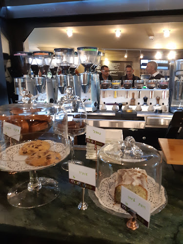 Comentarii opinii despre Mae