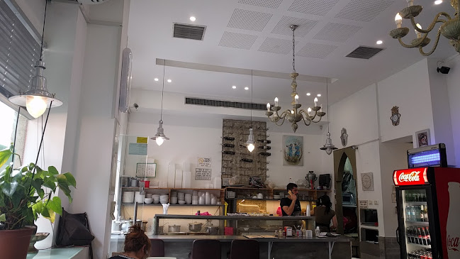 Comentarii opinii despre גורמה סבזי