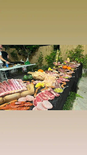 Opinii despre Kabibif קאביביף în גן יבנה - הסעדה