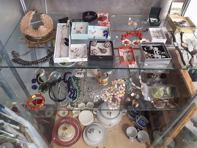 שוק עירוני ב' - הסעדה