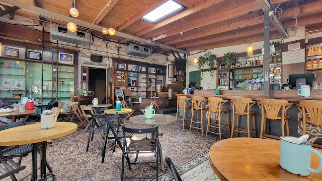 Comentarii opinii despre הנסיך