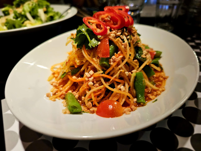 זוזוברה כפר סבא - כפר סבא