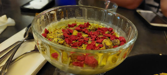 הרב יצחק ידידיה פרנקל 9, תל אביב-יפו