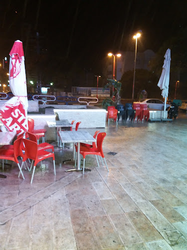 פיצה איטליאנו אשדוד - אשדוד