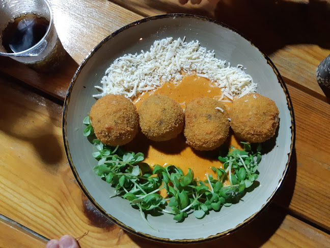 הגליל 100, חיפה, 3268423