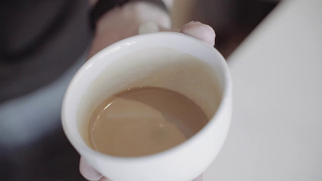 Opinii despre WayCup Coffee în תל אביב-יפו - הסעדה