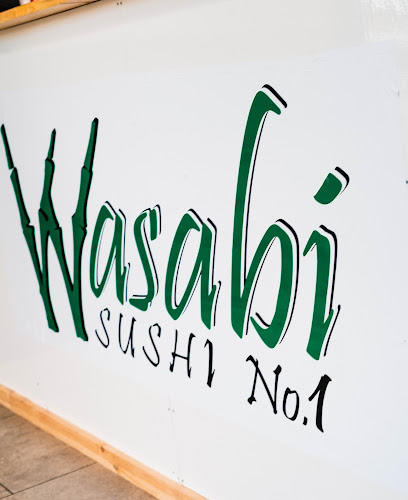 Opinii despre Wasabi נתניה în נתניה - הסעדה