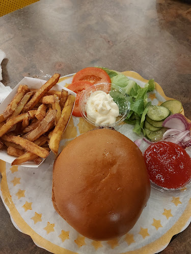 Comentarii opinii despre רובן נהריה כשר מחפוד