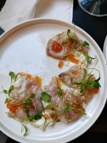 Felix Wine Bar - תל אביב-יפו