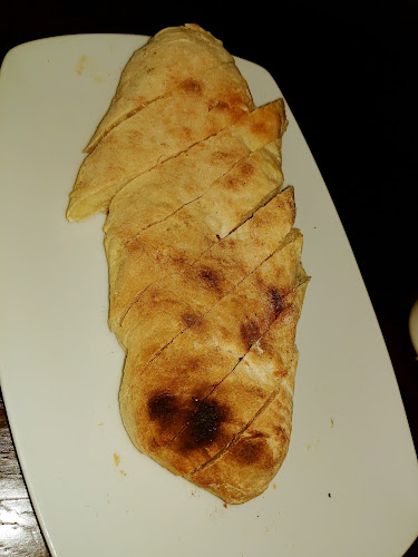 הטרקלין - ביסטרו בשר ויין - תל אביב-יפו