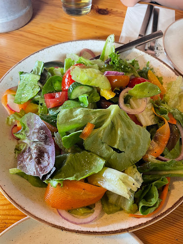 חוות בת יער