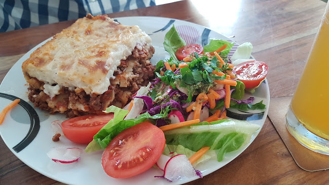 Comentarii opinii despre המטבחון