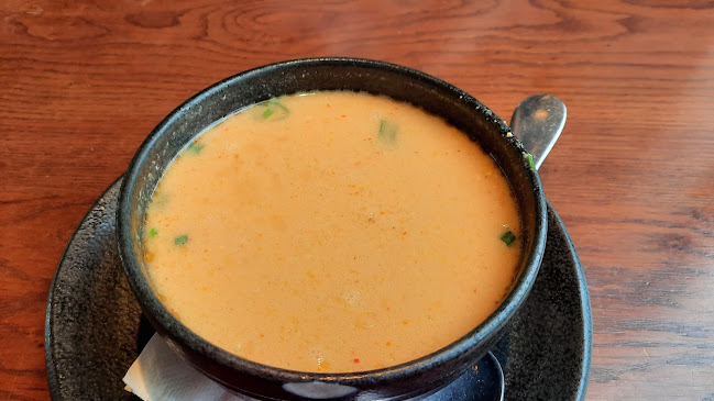 Comentarii opinii despre ג'פניקה קיסריה