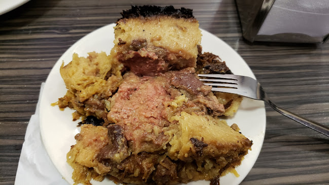 Hamisada - ירושלים