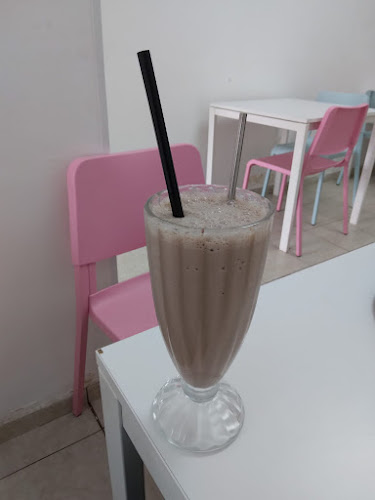 Comentarii opinii despre חלבידו בני ברק