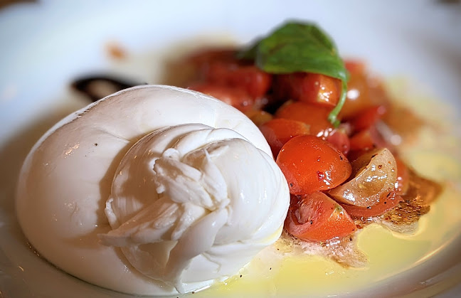 Dallal Restaurant - הסעדה